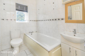 Photo 5- click for photo gallery